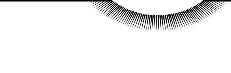 d2270daedac8