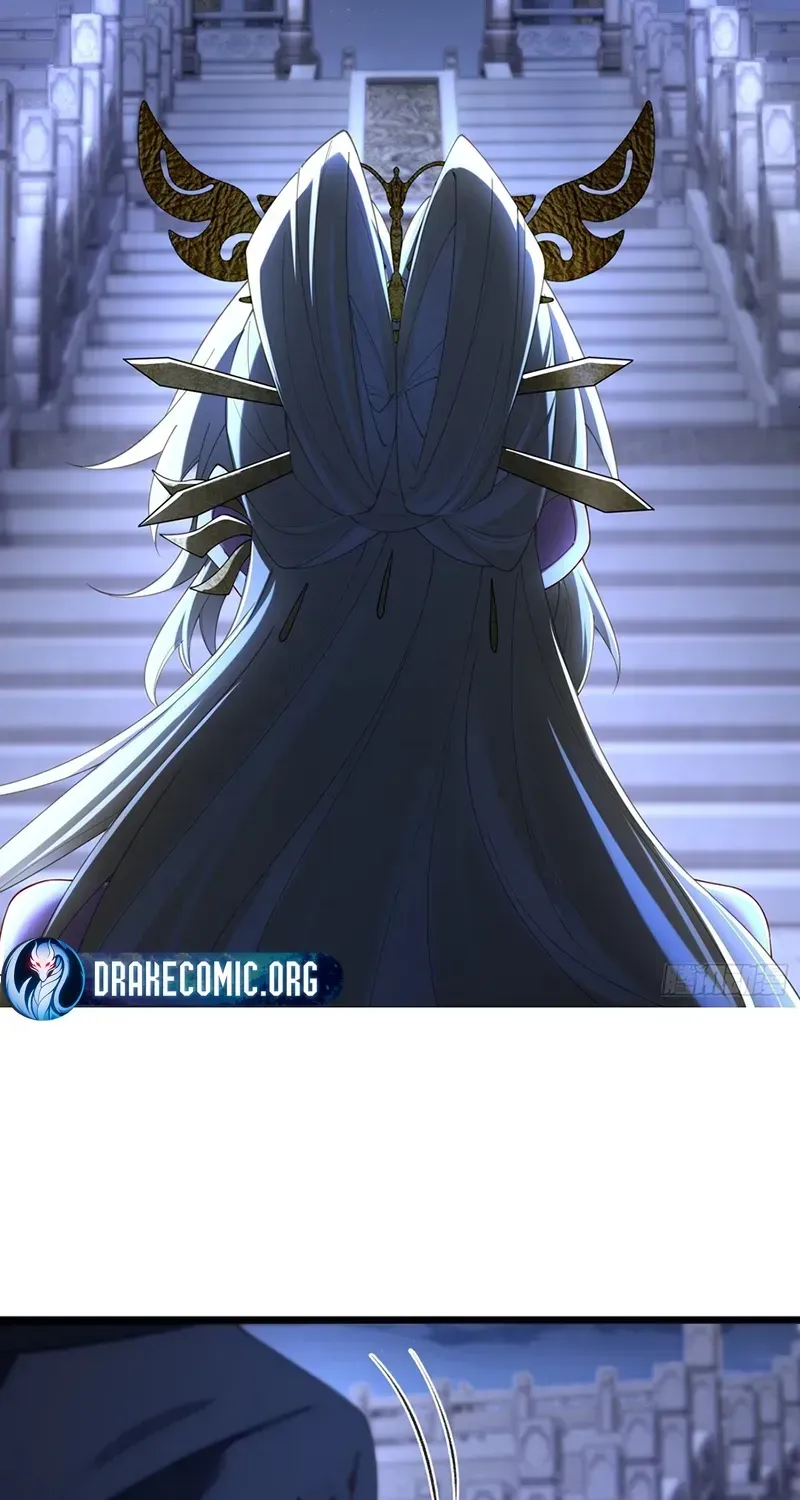 df9f3e3be125