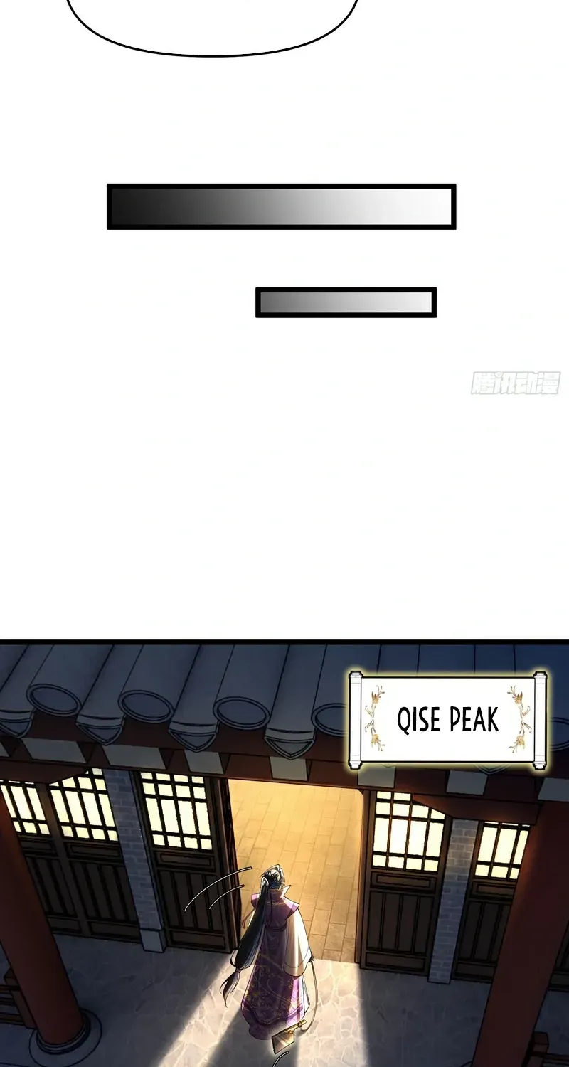 Golden Core is a Star, and You Call This Cultivation? Chapter 4 171 6978d2a74233