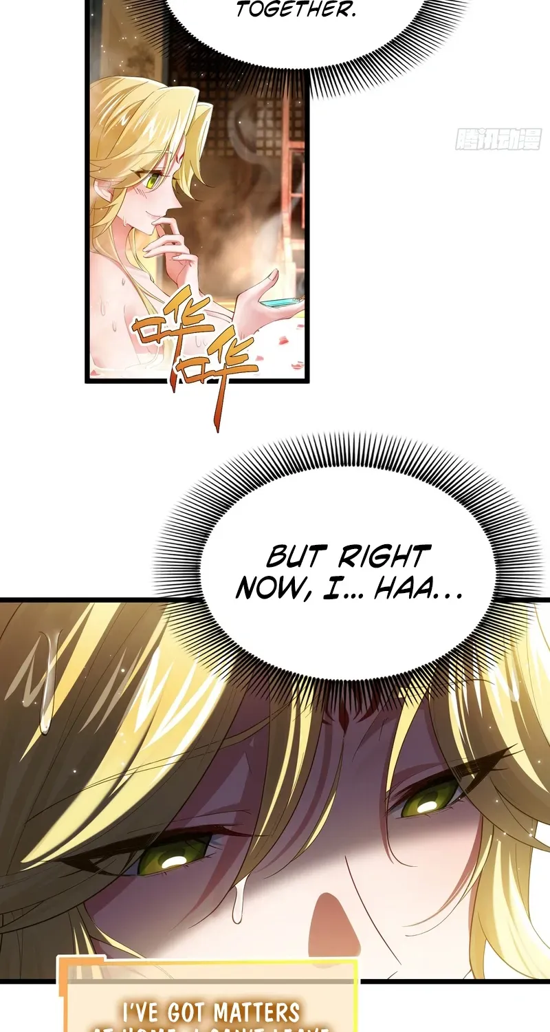 Golden Core is a Star, and You Call This Cultivation? Chapter 5 142 11beb32ea674