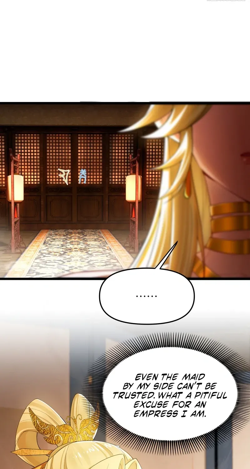 Golden Core is a Star, and You Call This Cultivation? Chapter 5 125 6cf48ce834ad