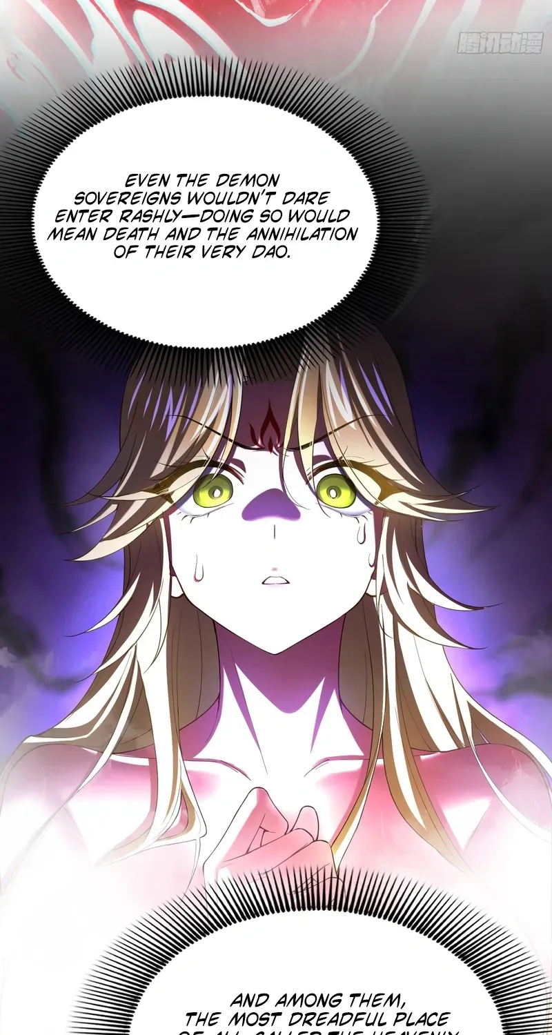 Golden Core is a Star, and You Call This Cultivation? Chapter 5 147 c1662495fad5