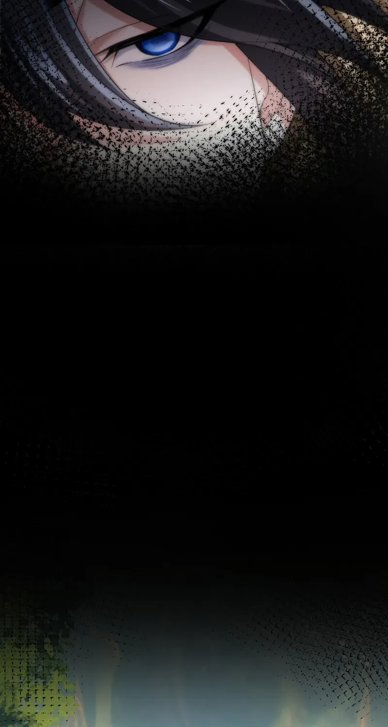 f57e840096da