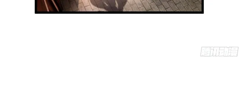 ff5222f7e8e1
