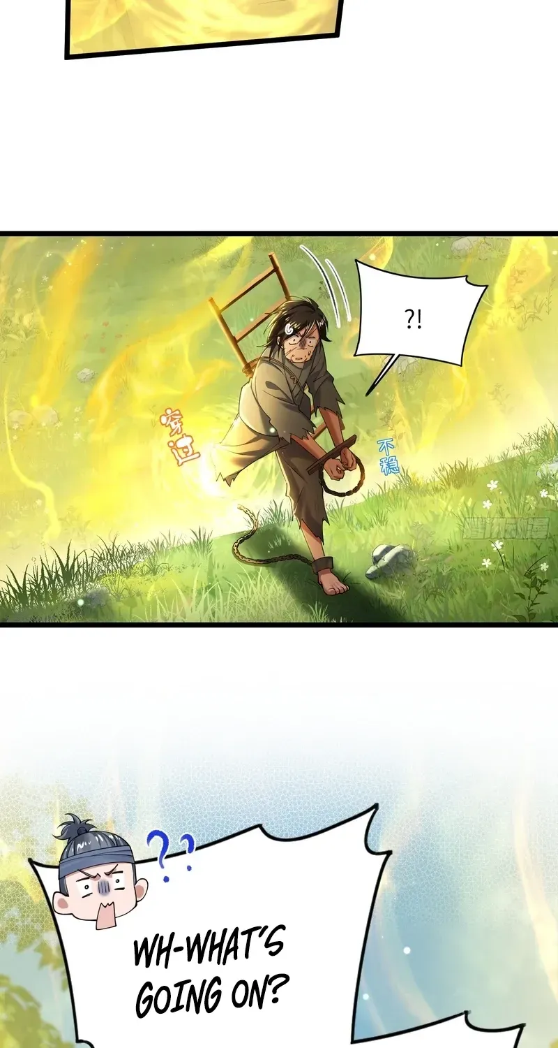 5e08dbaa0334