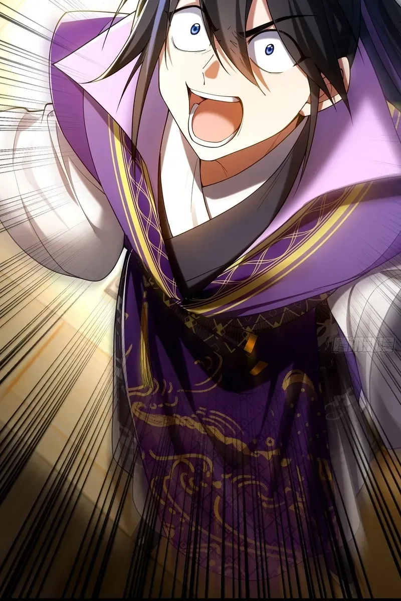 Golden Core is a Star, and You Call This Cultivation? Chapter 9 147 15393d410d0f