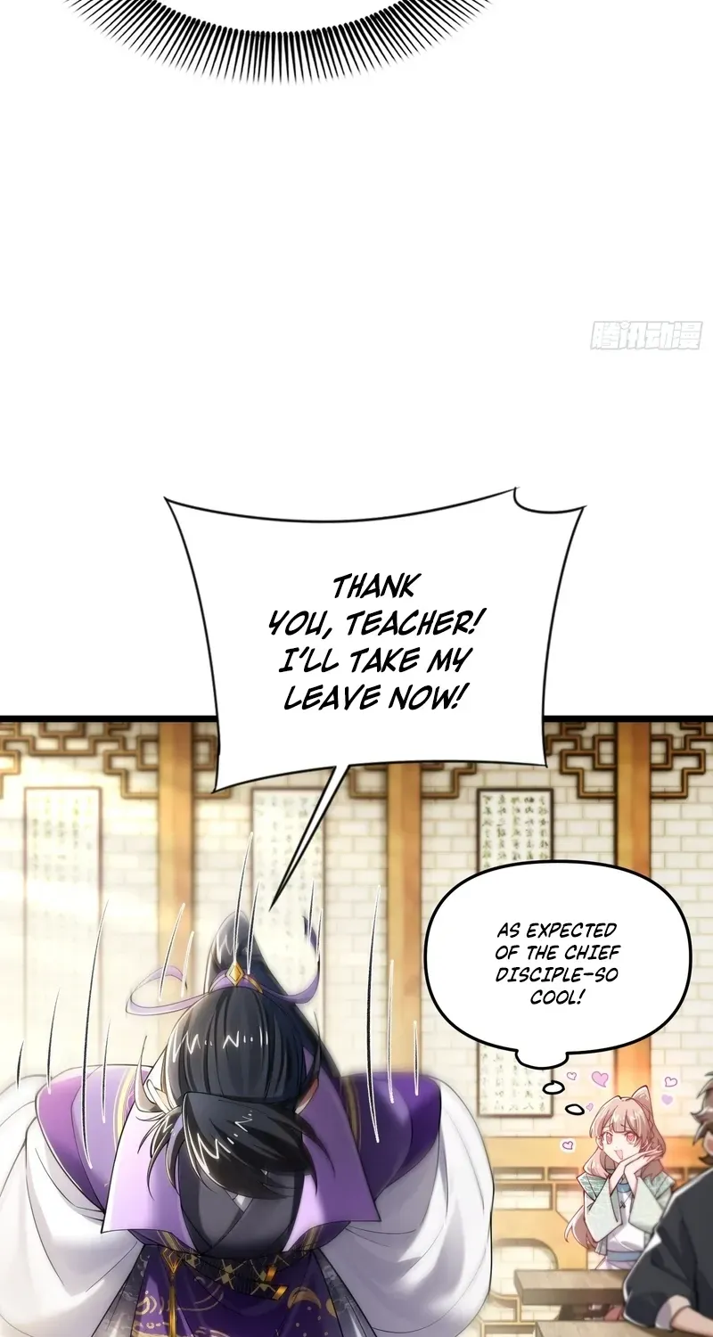 Golden Core is a Star, and You Call This Cultivation? Chapter 9 150 bcd8a3b78ab4