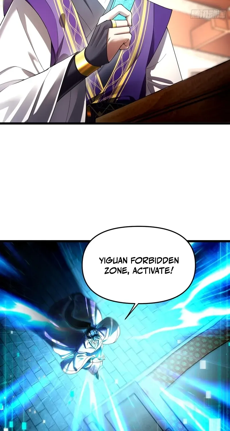Golden Core is a Star, and You Call This Cultivation? Chapter 9 161 e8a62febb8f6