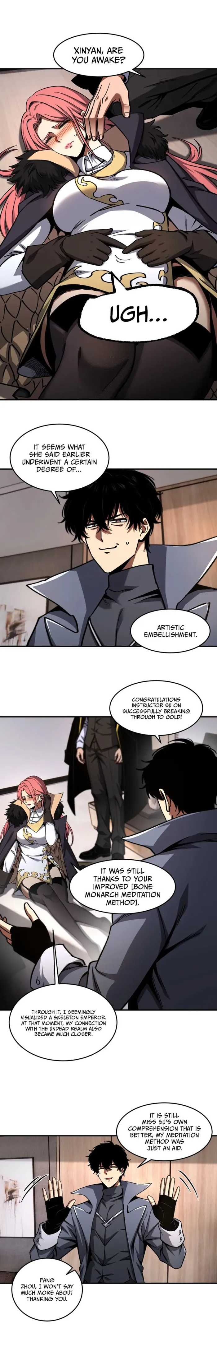 008