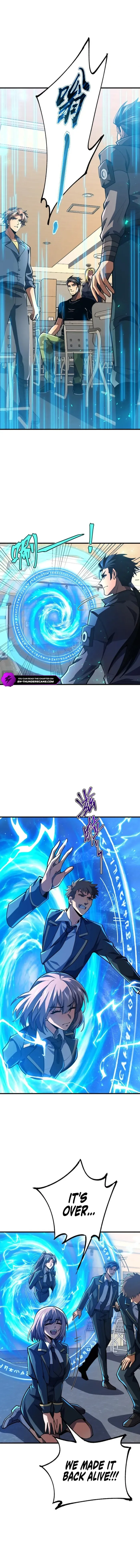 001 004