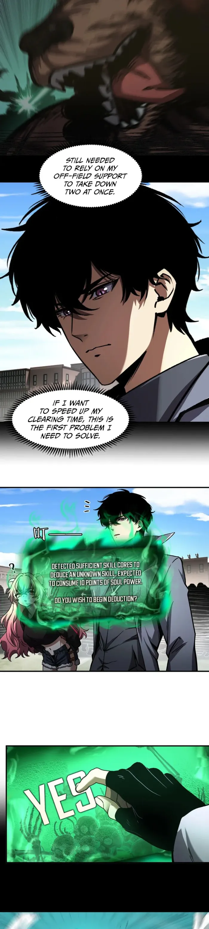 004