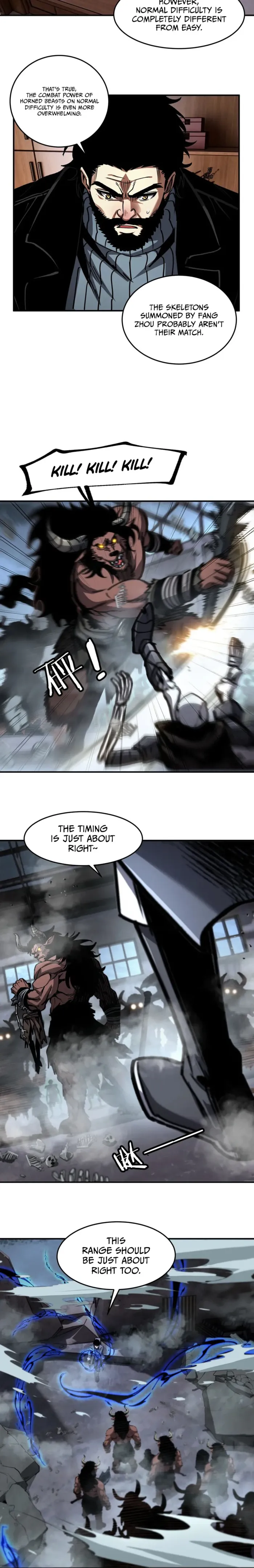 008
