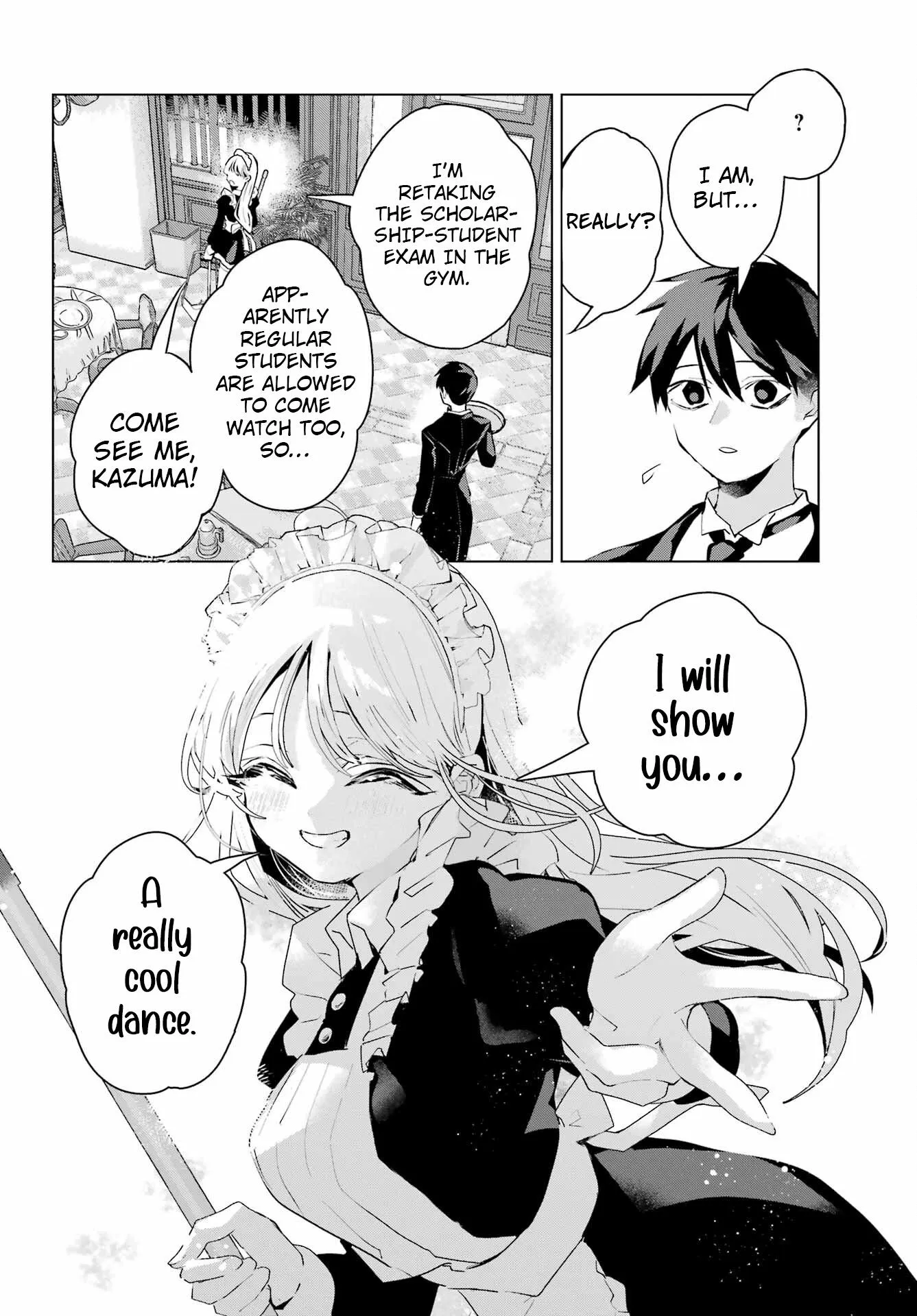 ddae54dba61e