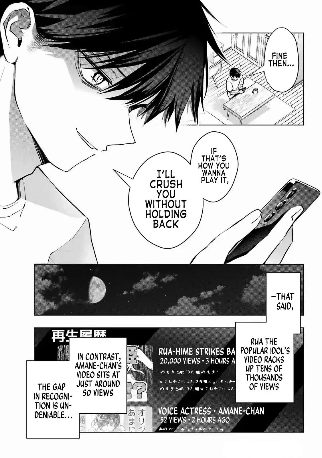 9d97dffcdbcb