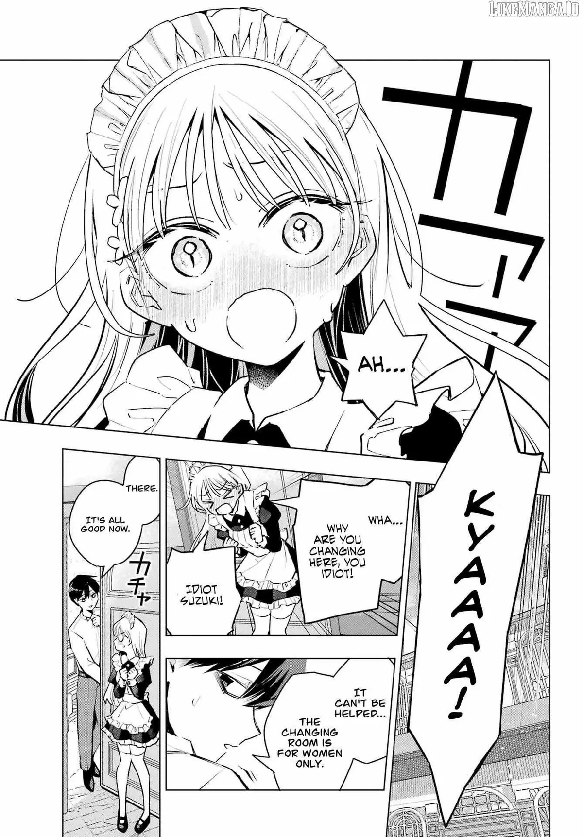 6d5019459b07