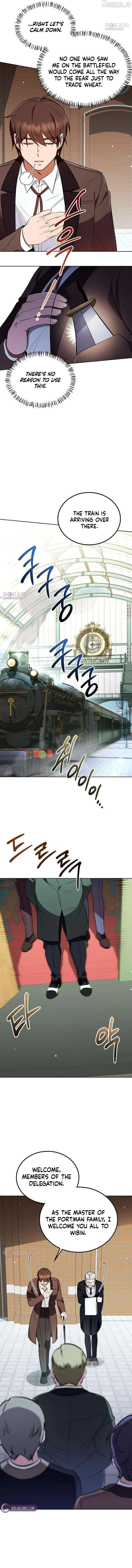 2e2e396dc525