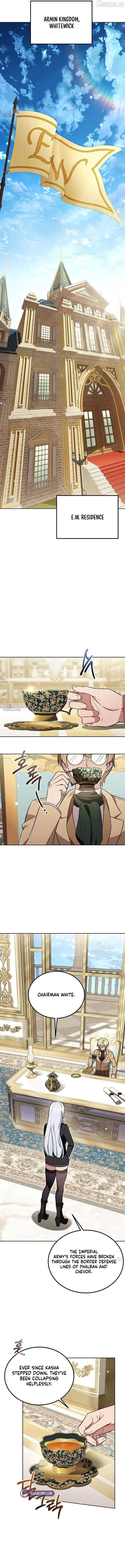 321b3766b7a9