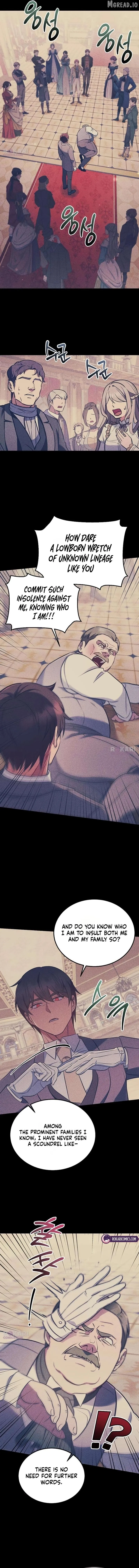 My Wife Waited in the Wheat Fields Chapter 12 58 62b8ee388534