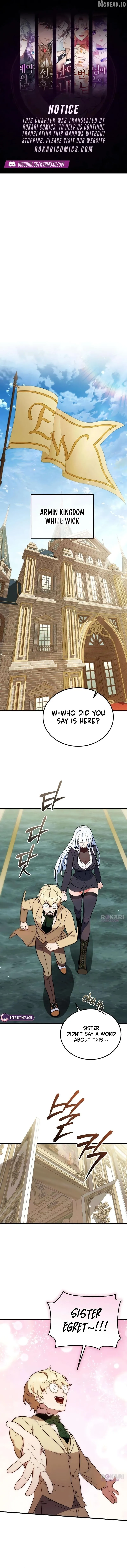 My Wife Waited in the Wheat Fields Chapter 12 49 ef6ee031b0a4