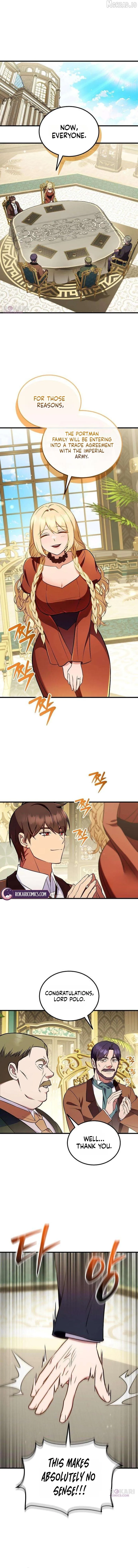 My Wife Waited in the Wheat Fields Chapter 13 66 8f89906e5c42