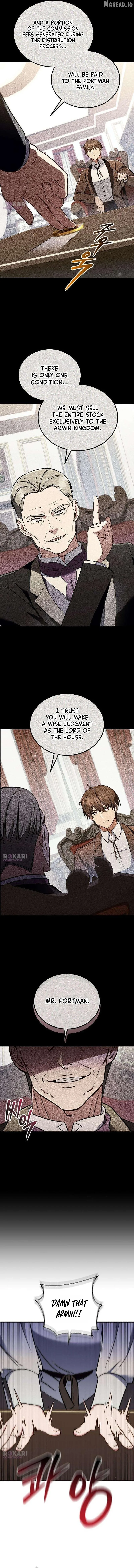 My Wife Waited in the Wheat Fields Chapter 13 61 fe2cb11b070e