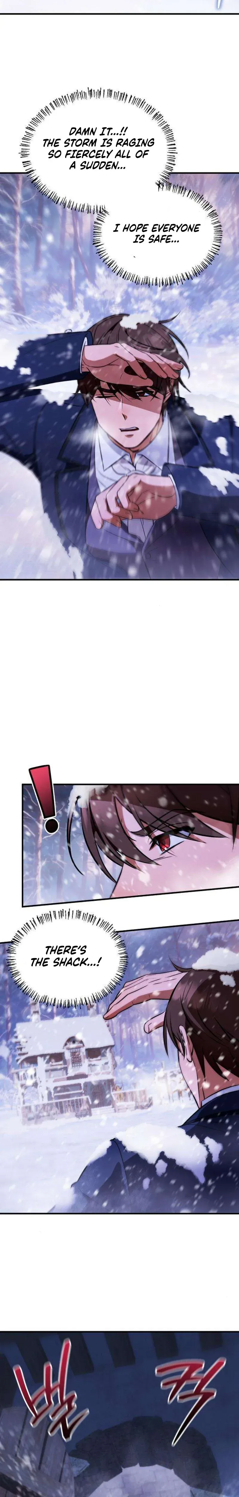 a80aae26f19c
