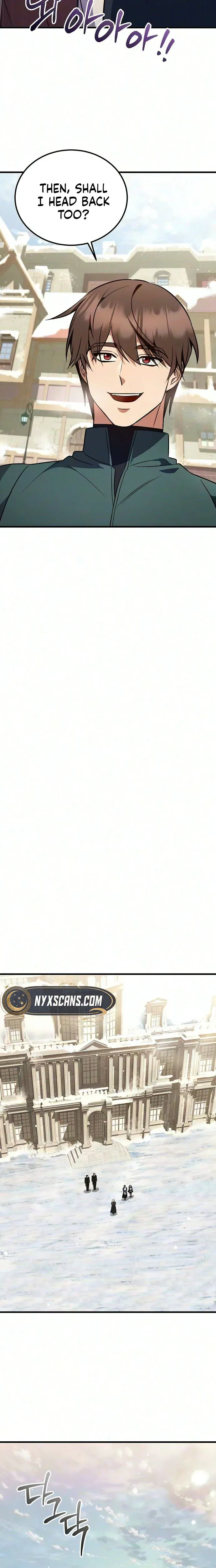 5c3c648ab31c