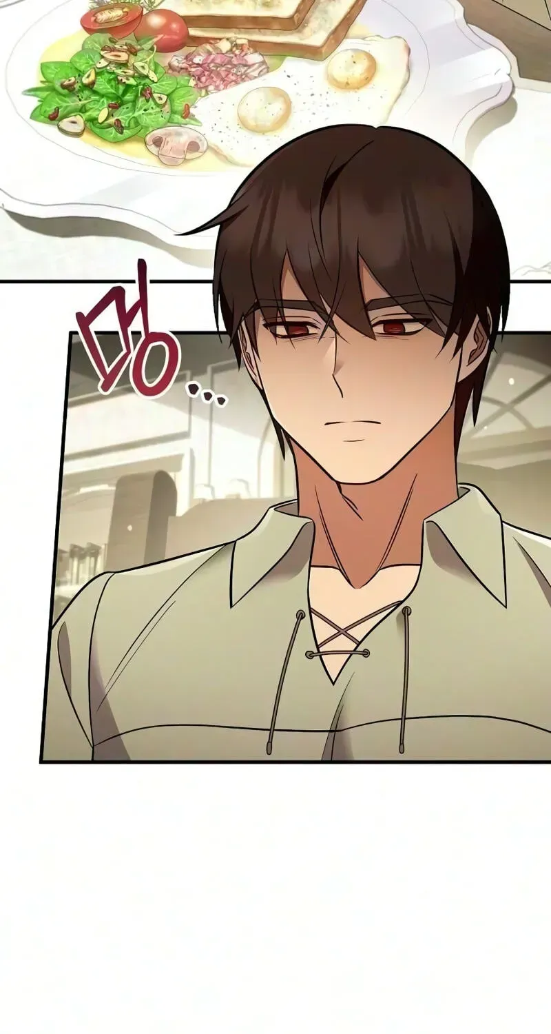 My Wife Waited in the Wheat Fields Chapter 17 276 13ed5fffd8be