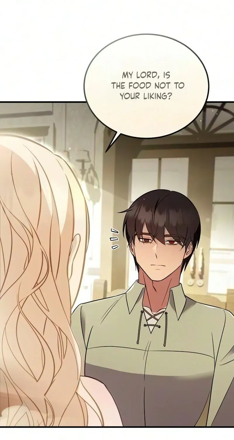 My Wife Waited in the Wheat Fields Chapter 17 277 180f35df2c91