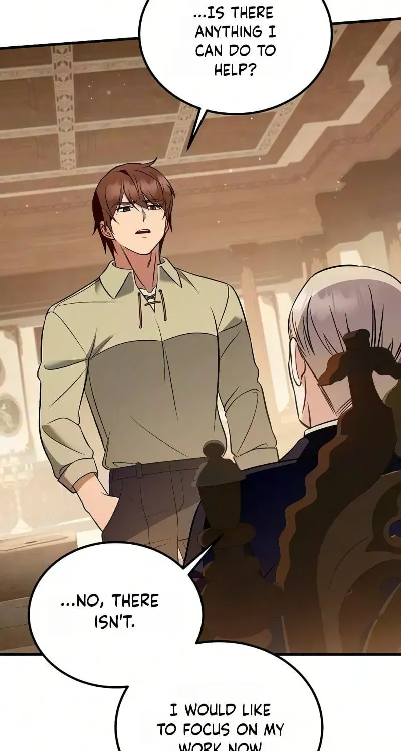 My Wife Waited in the Wheat Fields Chapter 17 315 3328178391f7