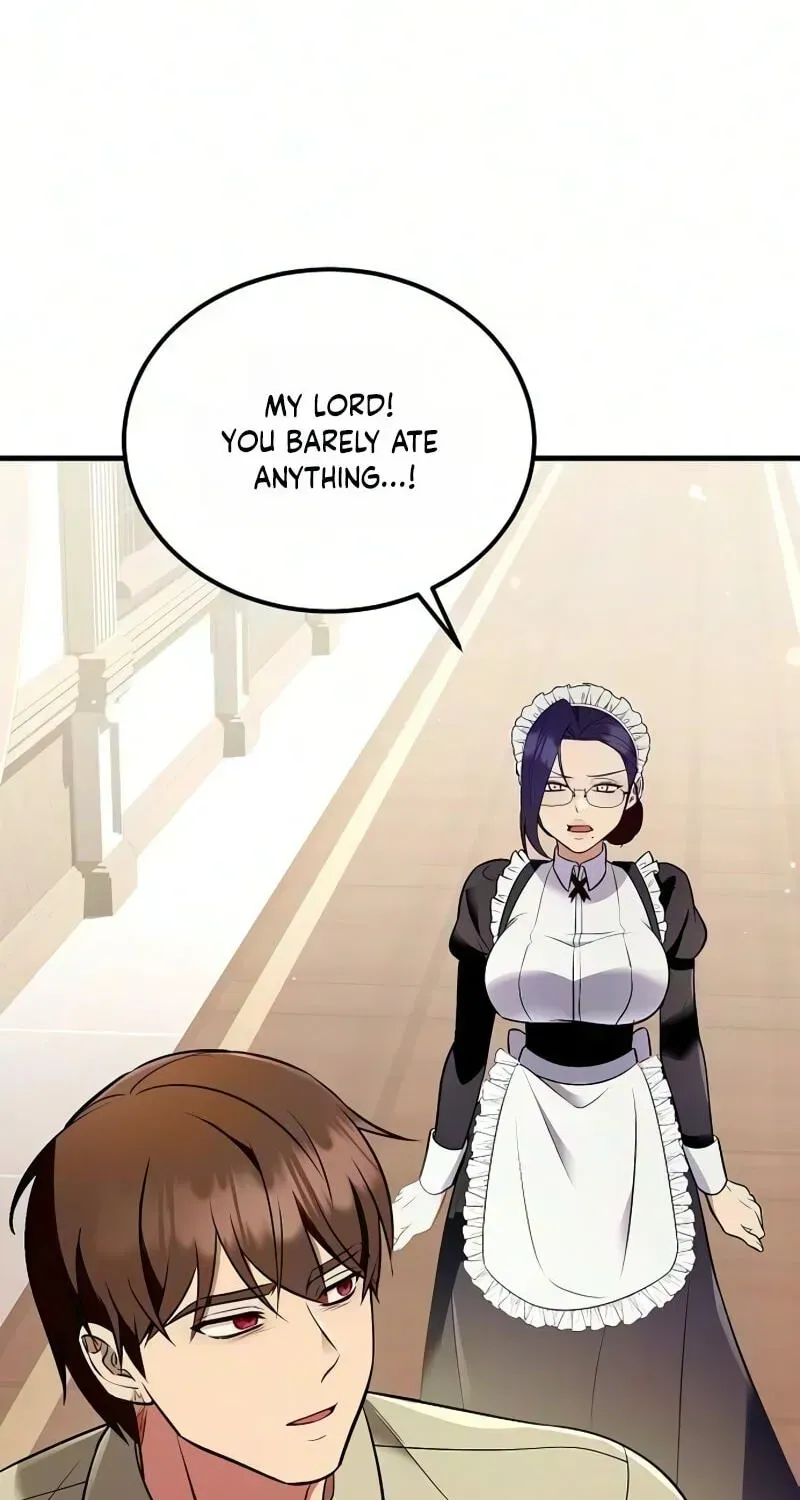 My Wife Waited in the Wheat Fields Chapter 17 288 4fa68f0283d7