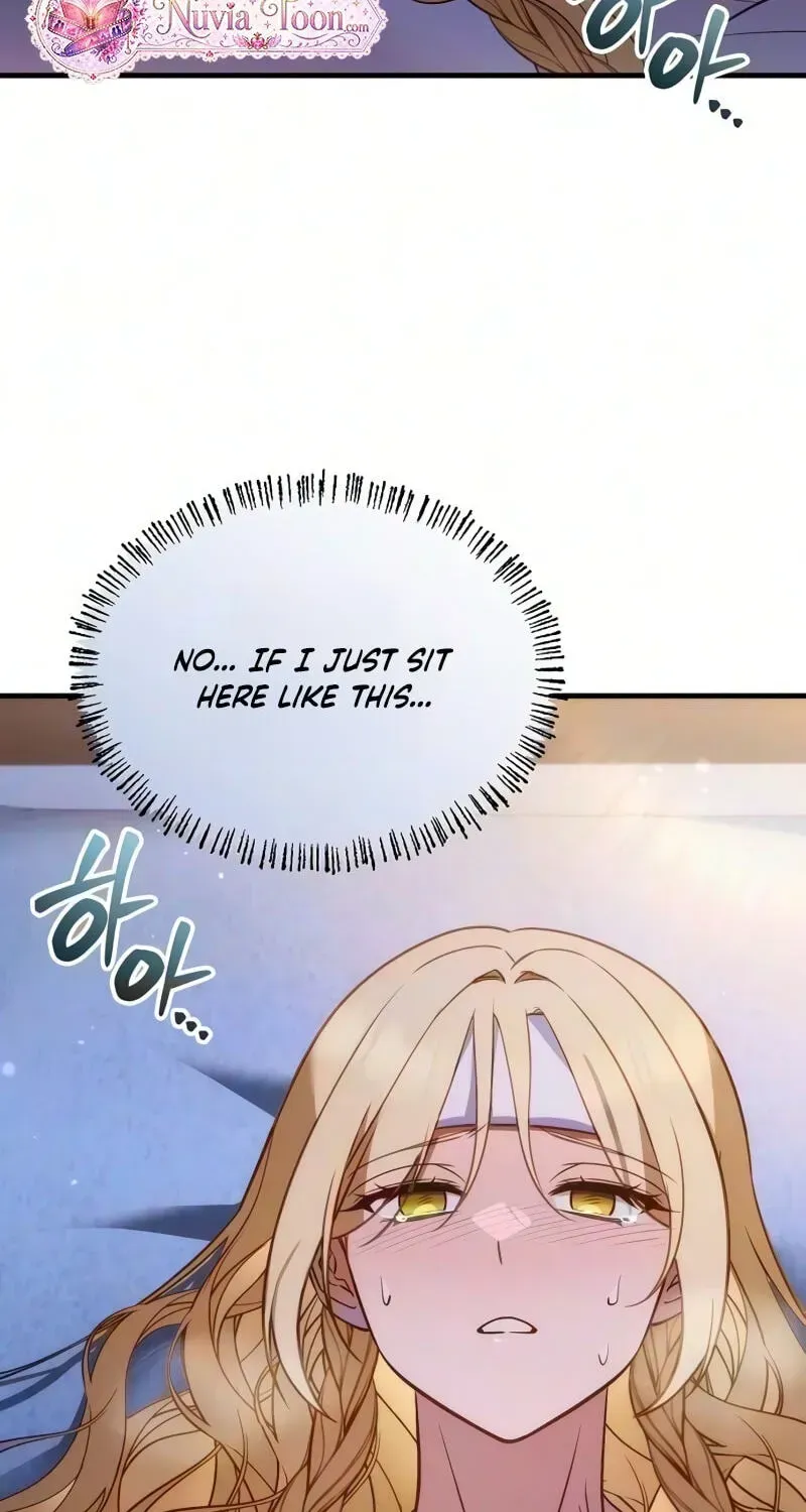 My Wife Waited in the Wheat Fields Chapter 17 336 5ea3f68f8773