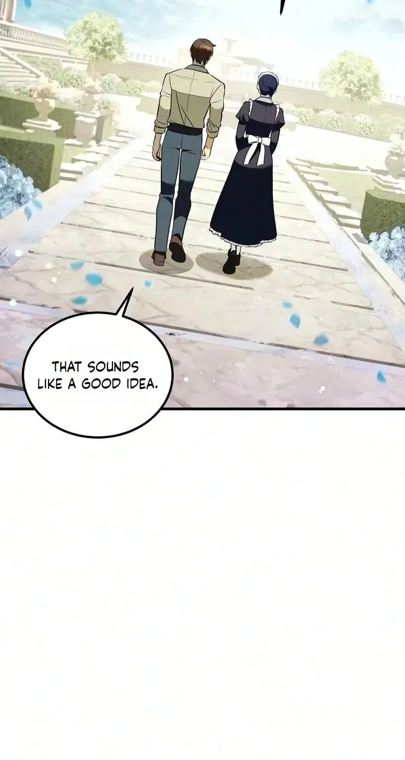 My Wife Waited in the Wheat Fields Chapter 17 307 7263394060a7