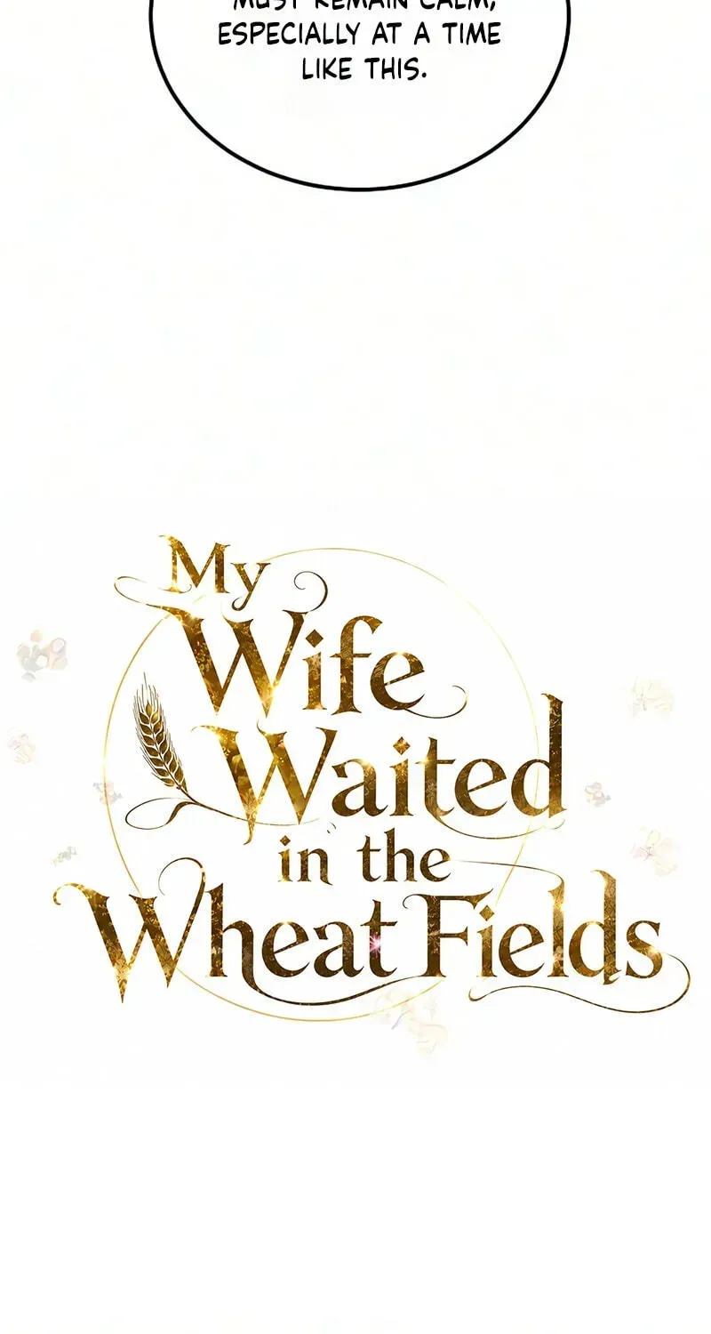 My Wife Waited in the Wheat Fields Chapter 17 273 a9b4d6d58e47
