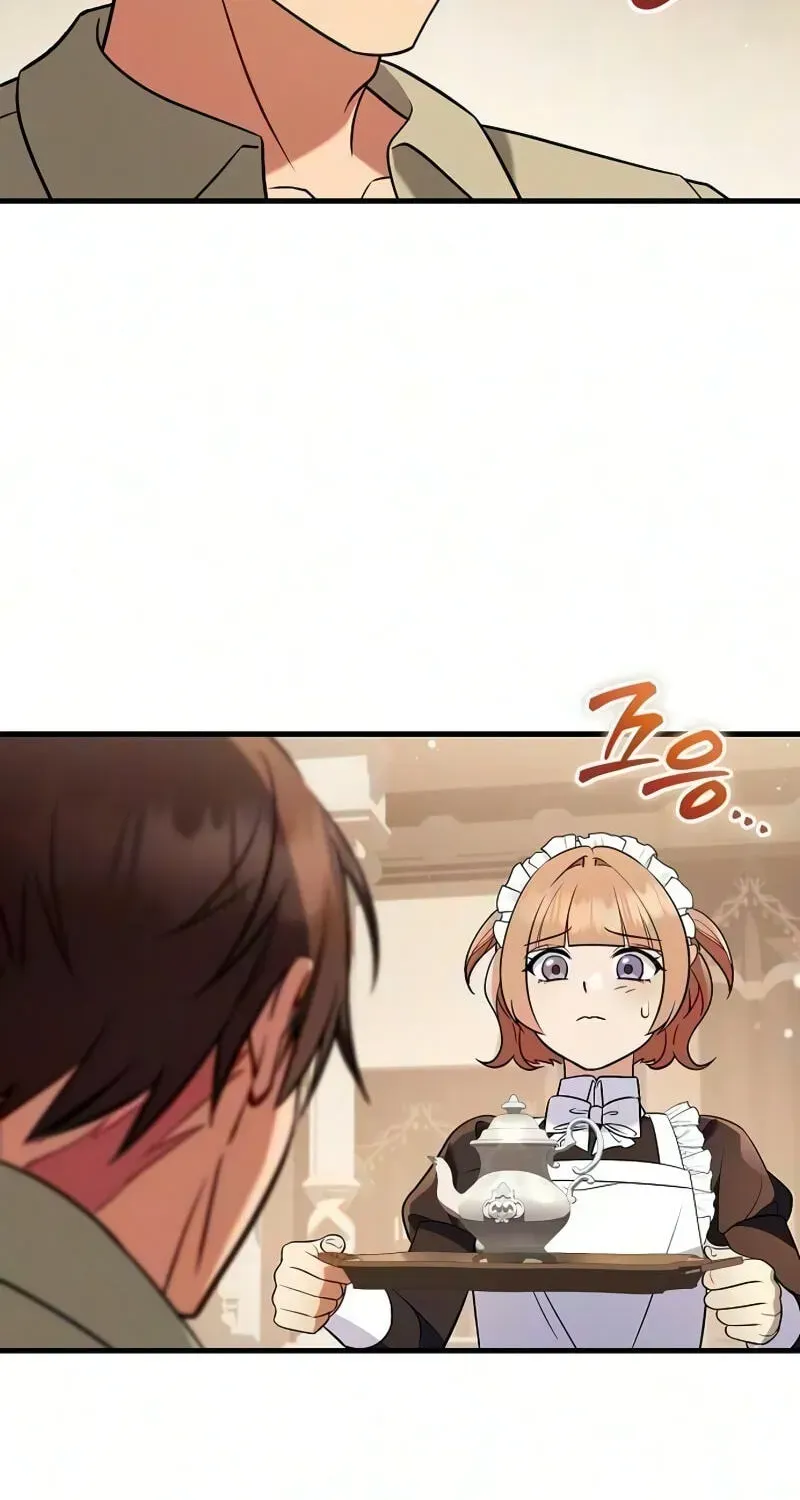 My Wife Waited in the Wheat Fields Chapter 17 322 d1f473951fd7