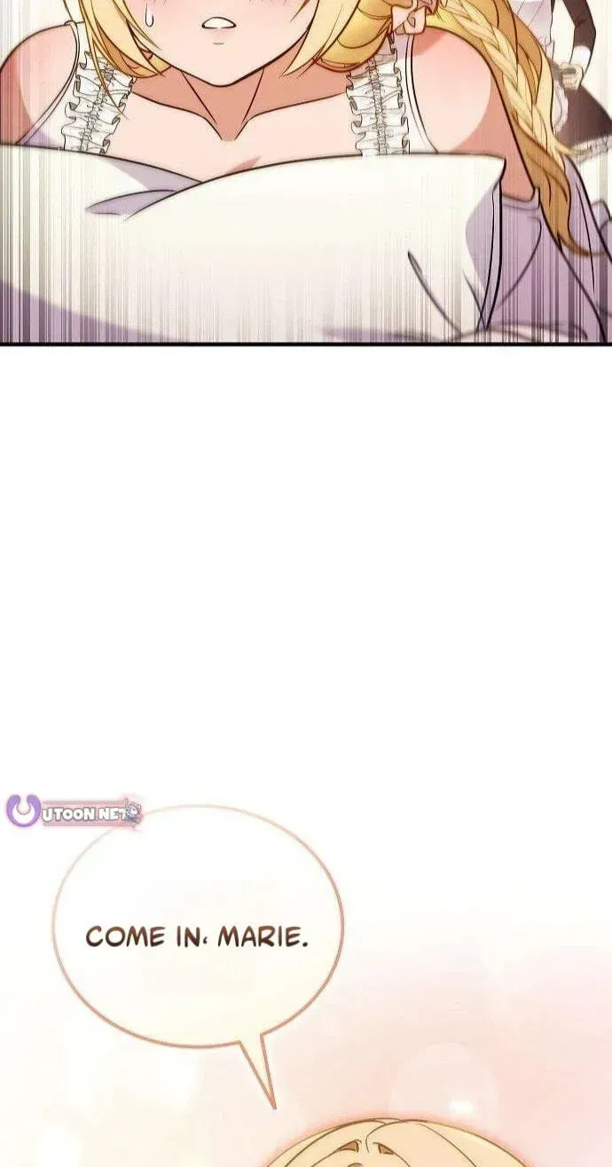 32cab0935057
