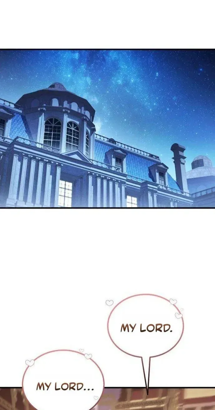 43332881224b