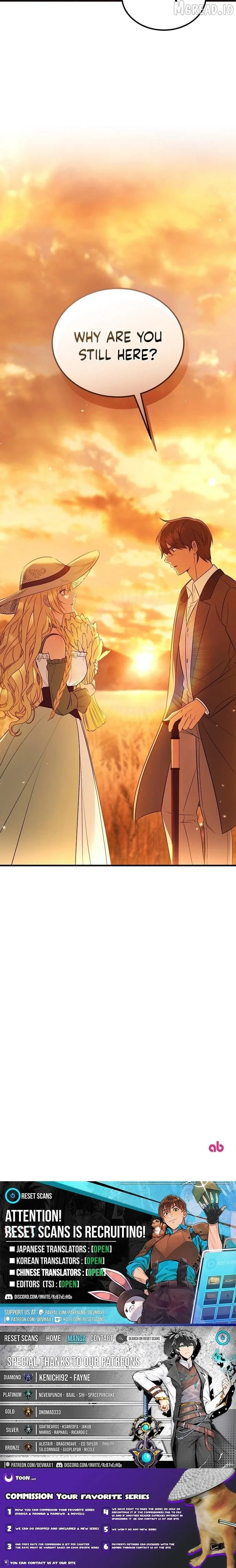 My Wife Waited in the Wheat Fields Chapter 2 32 1063aa8f7f3a