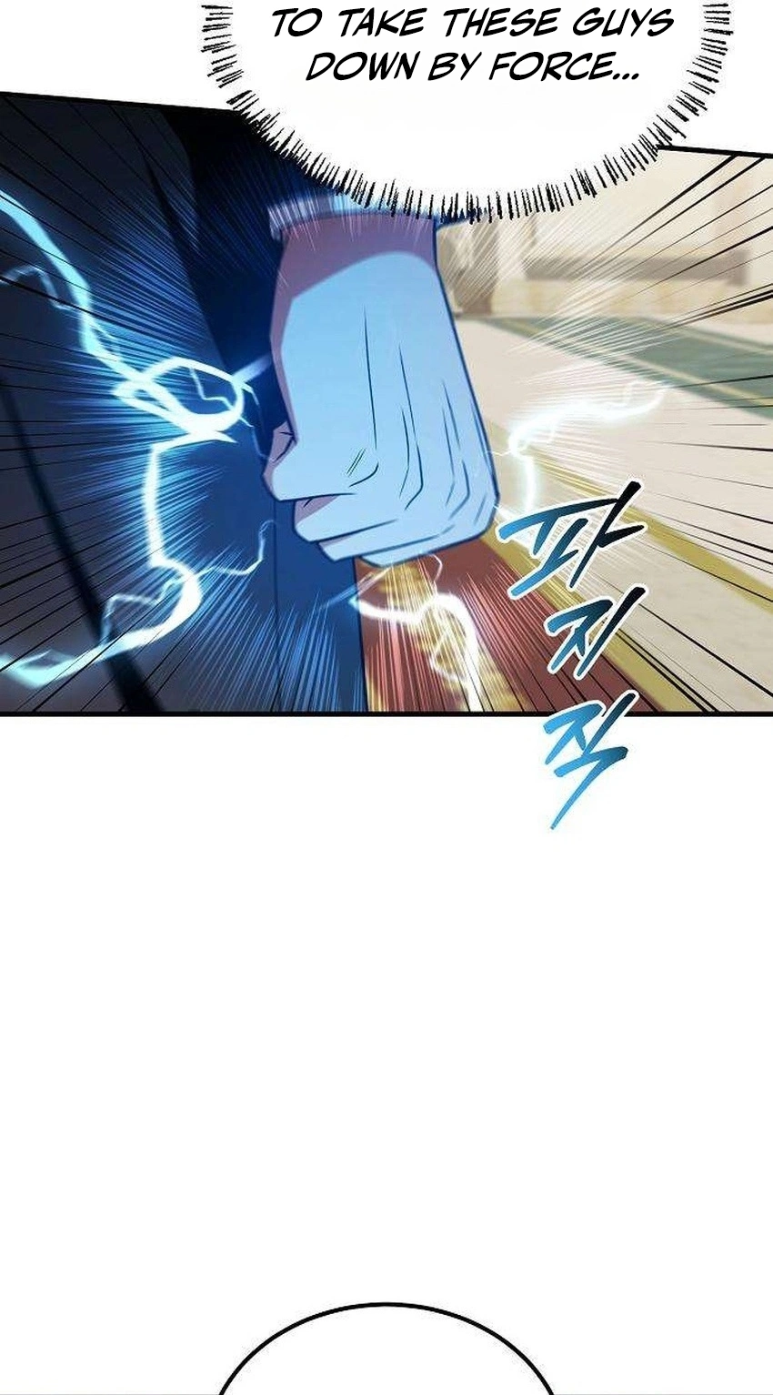 025d848d2a20