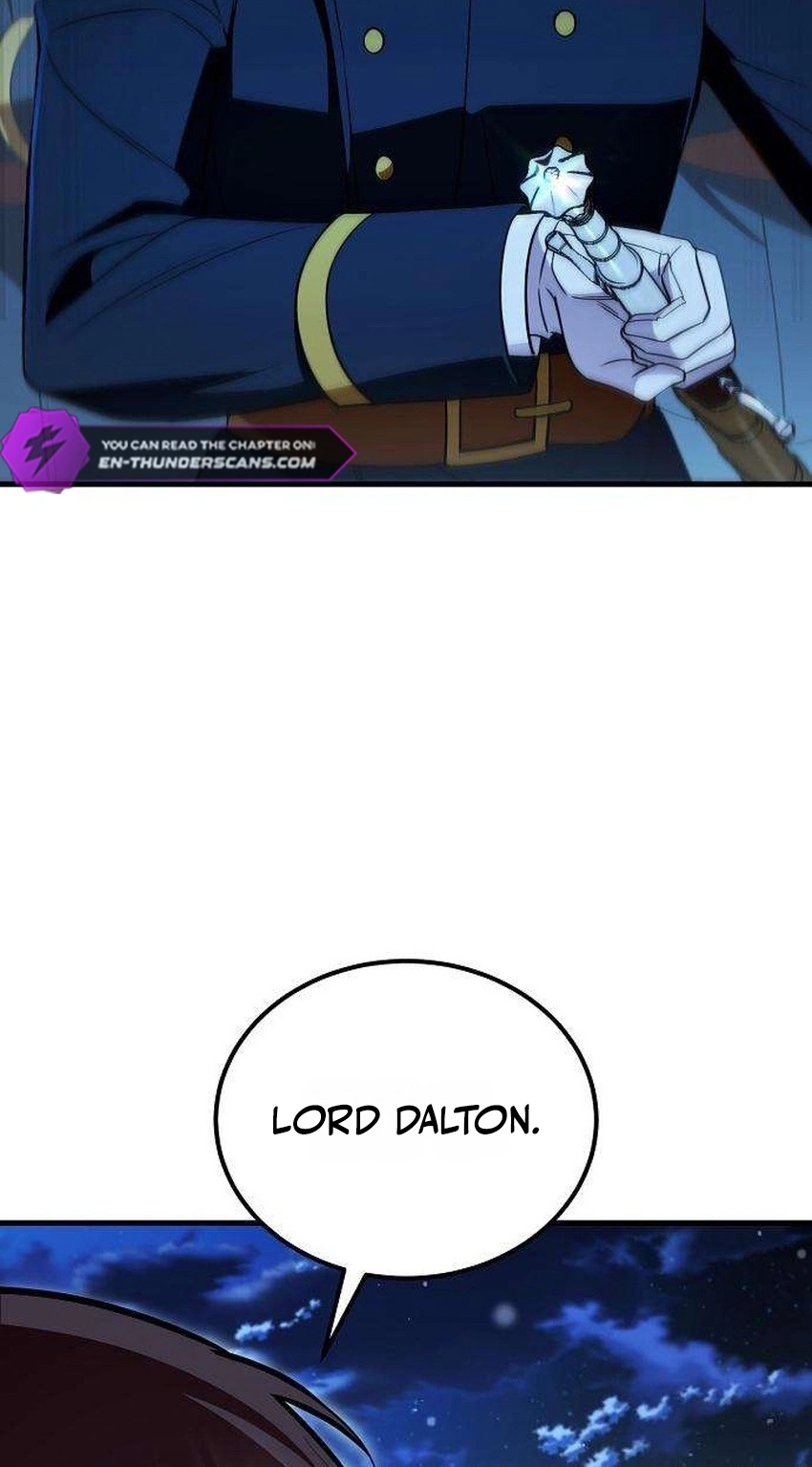 06da968f0dd8