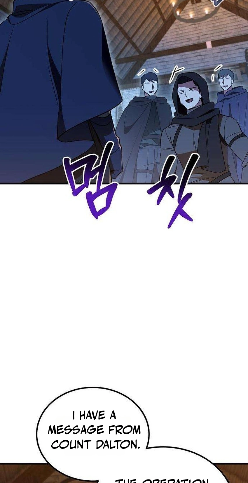 44f0f7a038dc