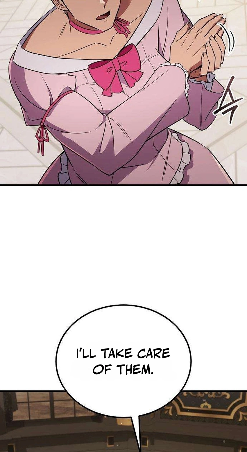 a17ffaafdfd8