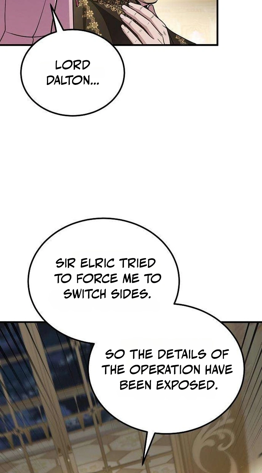 ecd3cc1a0762