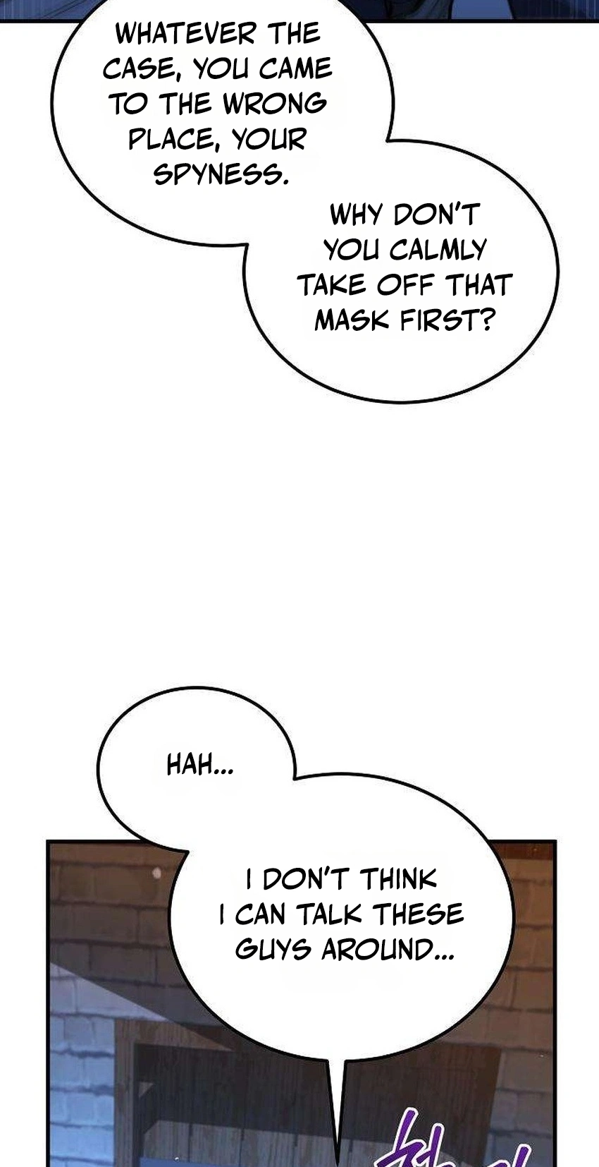 f645e3782f85