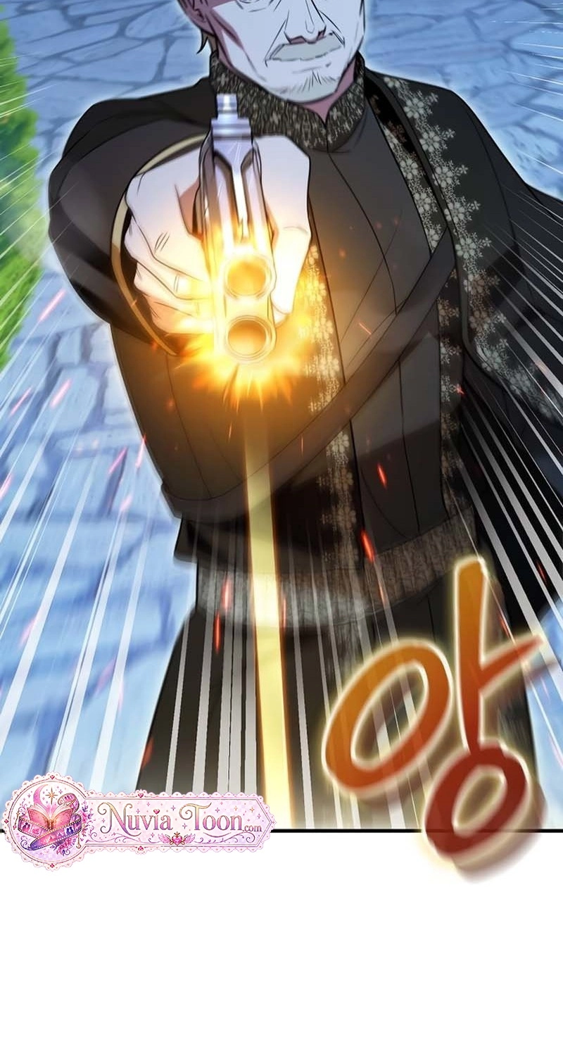 652348d43921