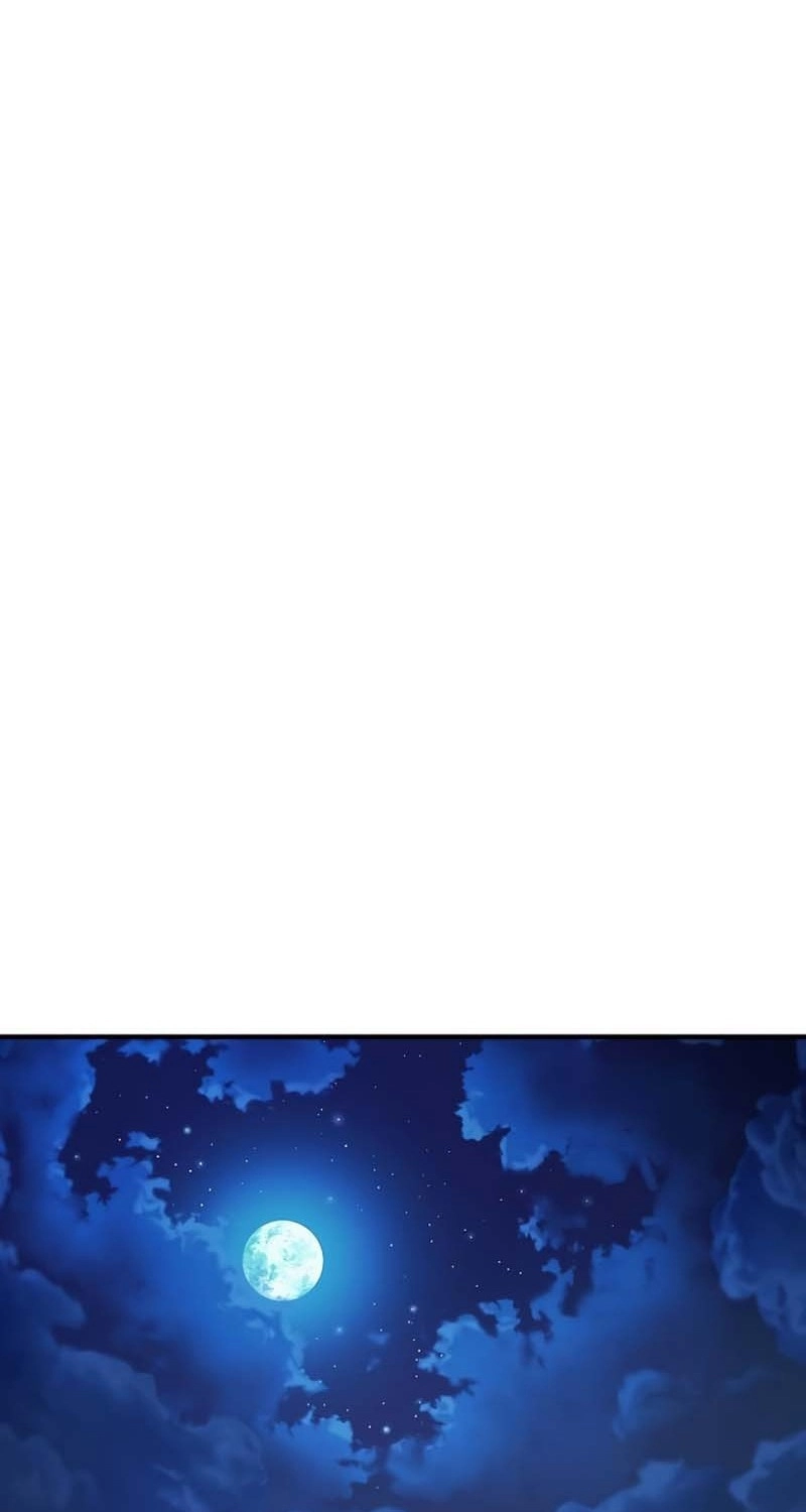 ef7f0ae220a7