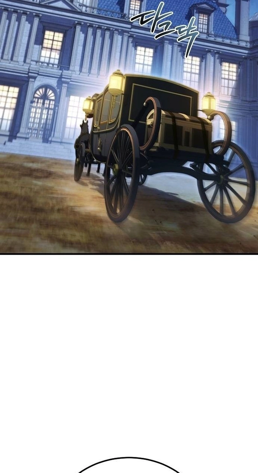 cf8e98dcfbdb