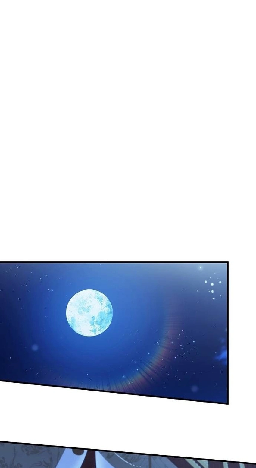 ecd05bf72847
