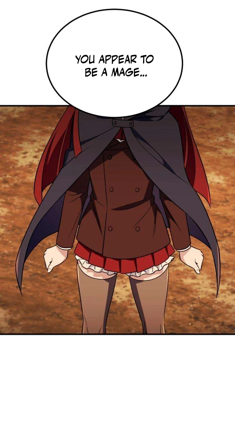 00aa222bcff0