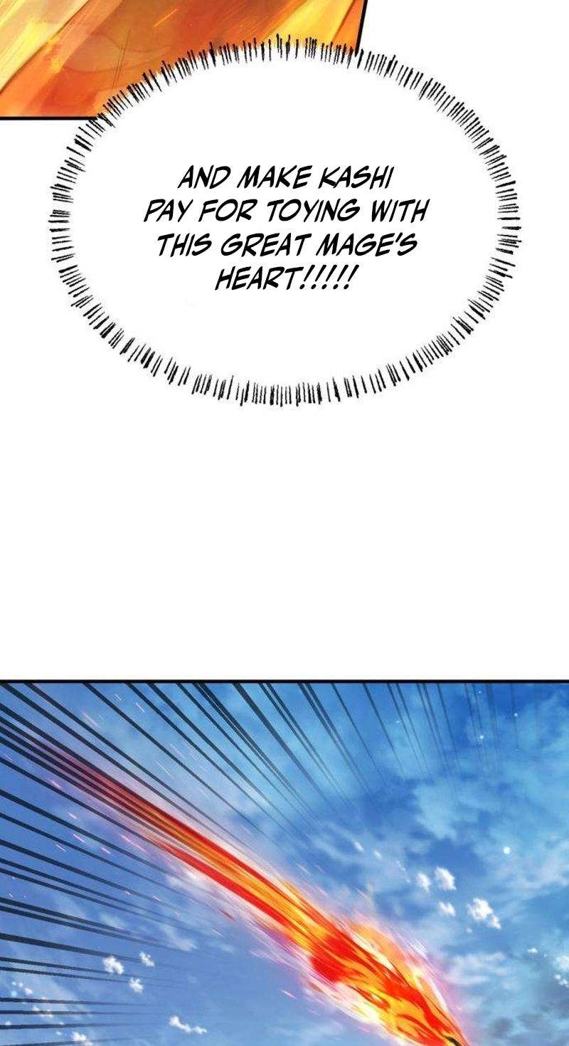 1fee655f63f7